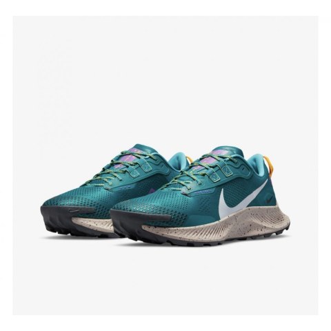 Кроссовки для бега Nike Pegasus Trail 3 DA8697-300_image_6