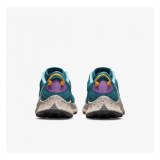 Кроссовки для бега Nike Pegasus Trail 3 DA8697-300_image_3