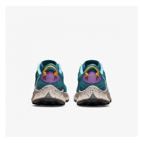 Кроссовки для бега Nike Pegasus Trail 3 DA8697-300_image_3