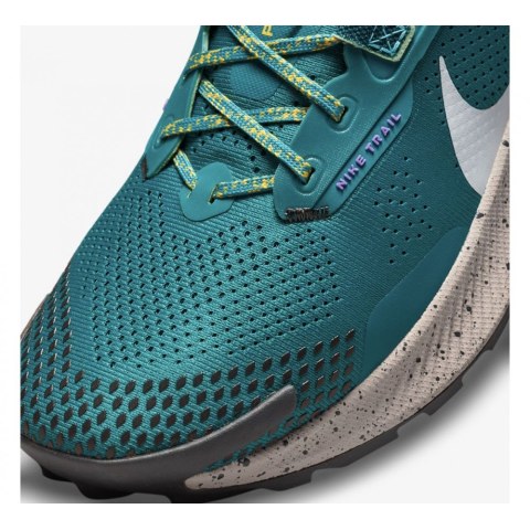 Кроссовки для бега Nike Pegasus Trail 3 DA8697-300_image_4