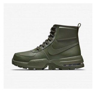 Черевики Nike Air Max Goaterra 2.0 DD5016-300