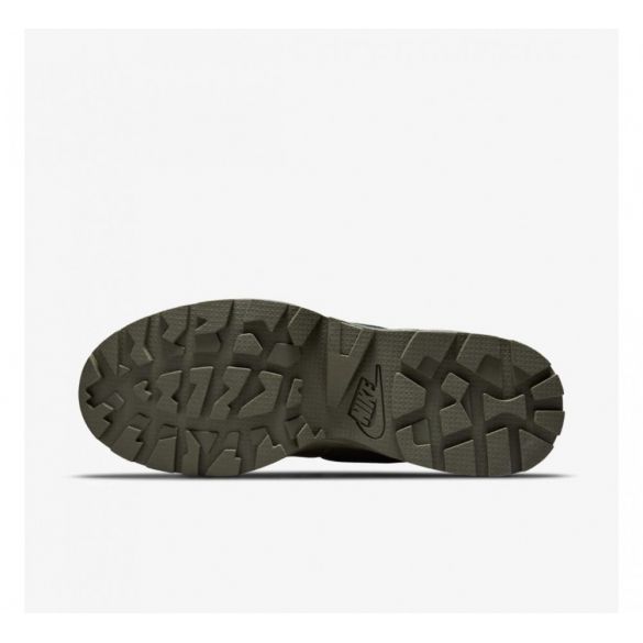 Ботинки Nike Air Max Goaterra 2.0 DD5016-300_image_8