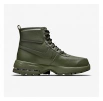 Черевики Nike Air Max Goaterra 2.0 DD5016-300_image_8