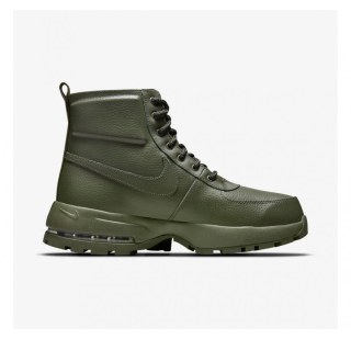 Черевики Nike Air Max Goaterra 2.0 DD5016-300