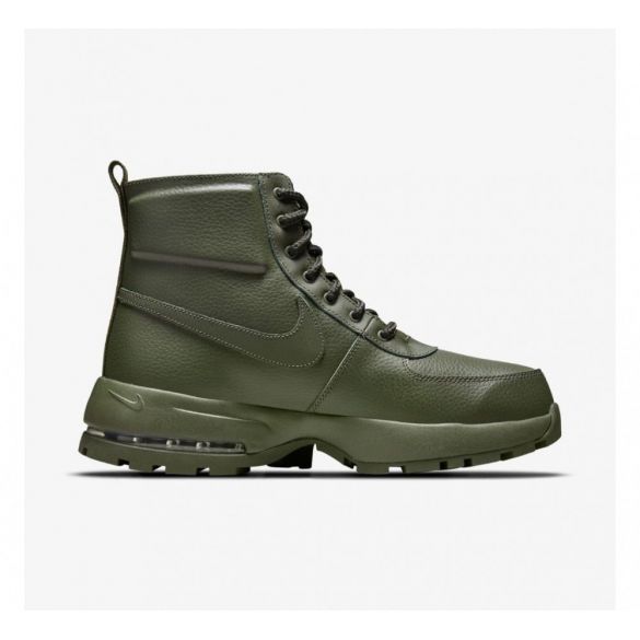 Черевики Nike Air Max Goaterra 2.0 DD5016-300_image_1