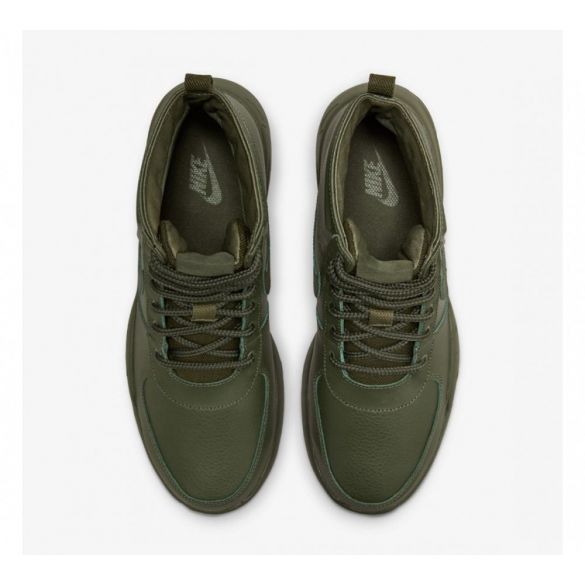 Ботинки Nike Air Max Goaterra 2.0 DD5016-300_image_6