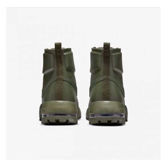 Ботинки Nike Air Max Goaterra 2.0 DD5016-300_image_3