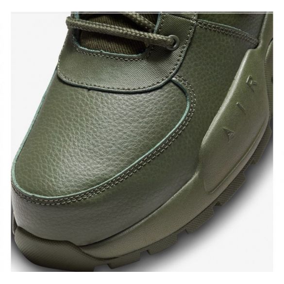 Ботинки Nike Air Max Goaterra 2.0 DD5016-300_image_4