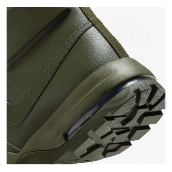 Ботинки Nike Air Max Goaterra 2.0 DD5016-300_image_5