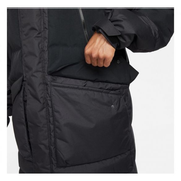 Зимова чоловіча куртка Nike NSW Storm-FIT City Series DD6838-010_image_9