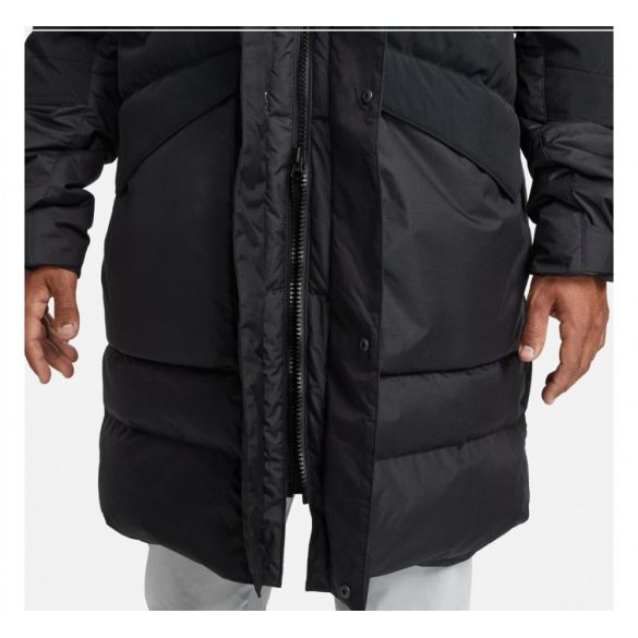 Зимова чоловіча куртка Nike NSW Storm-FIT City Series DD6838-010_image_8