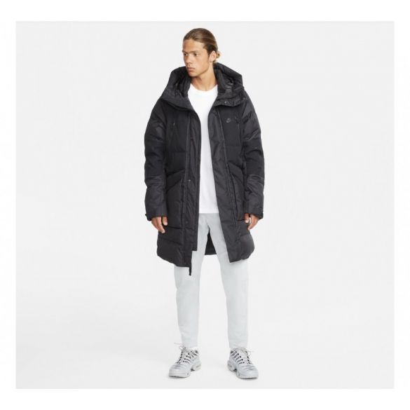 Зимова чоловіча куртка Nike NSW Storm-FIT City Series DD6838-010_image_7