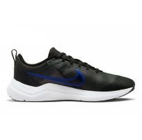 Кросівки для бігу NIKE Downshifter 12 DD9293-005_image_1