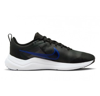 Кросівки для бігу NIKE Downshifter 12 DD9293-005