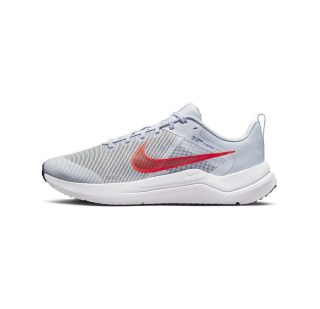 Кросівки для бігу NIKE Downshifter 12 DD9293-006