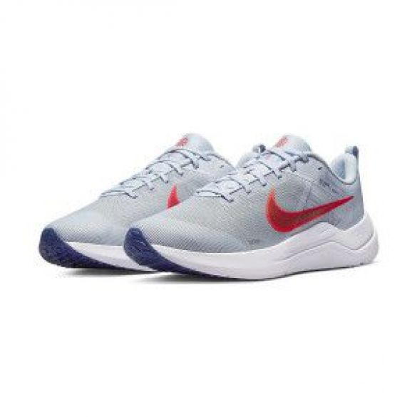Кросівки для бігу NIKE Downshifter 12 DD9293-006_image_3