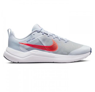 Кросівки для бігу NIKE Downshifter 12 DD9293-006