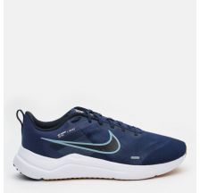 Кросівки для бігу NIKE Downshifter 12 DD9293-400