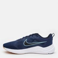 Кроссовки для бега NIKE Downshifter 12 DD9293-400