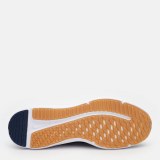 Кросівки для бігу NIKE Downshifter 12 DD9293-400_image_6