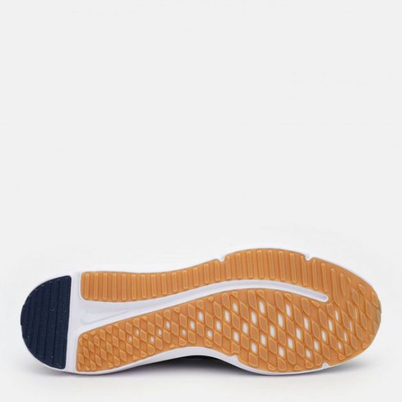 Кросівки для бігу NIKE Downshifter 12 DD9293-400_image_6