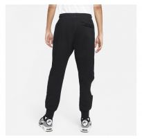 Штани Nike Sportswear Swoosh Tech Fleece Pant DH1023-010_image_8