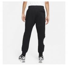 Штани Nike Sportswear Swoosh Tech Fleece Pant DH1023-010