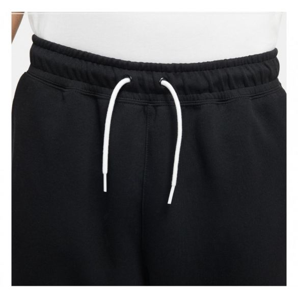 Штани Nike Sportswear Swoosh Tech Fleece Pant DH1023-010_image_7