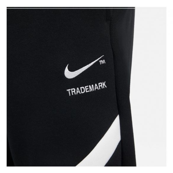 Штани Nike Sportswear Swoosh Tech Fleece Pant DH1023-010_image_6