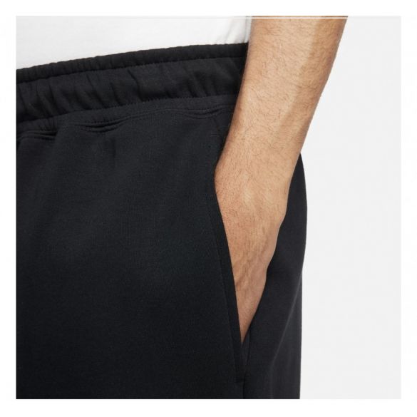 Штани Nike Sportswear Swoosh Tech Fleece Pant DH1023-010_image_3