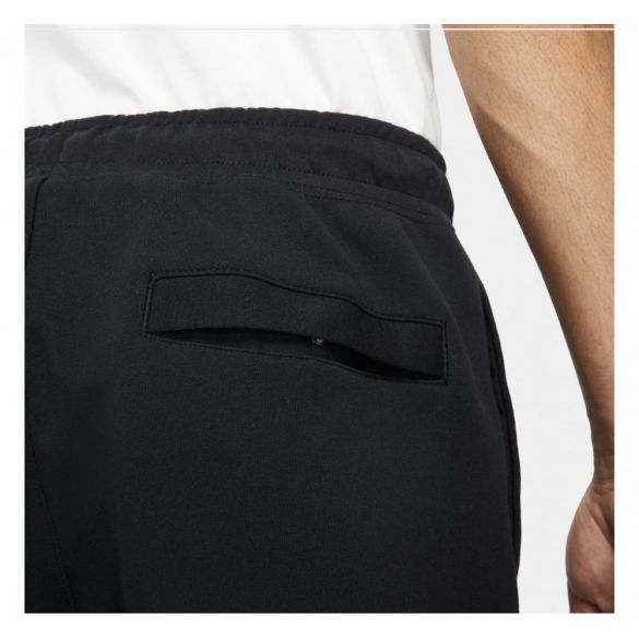 Штани Nike Sportswear Swoosh Tech Fleece Pant DH1023-010_image_5