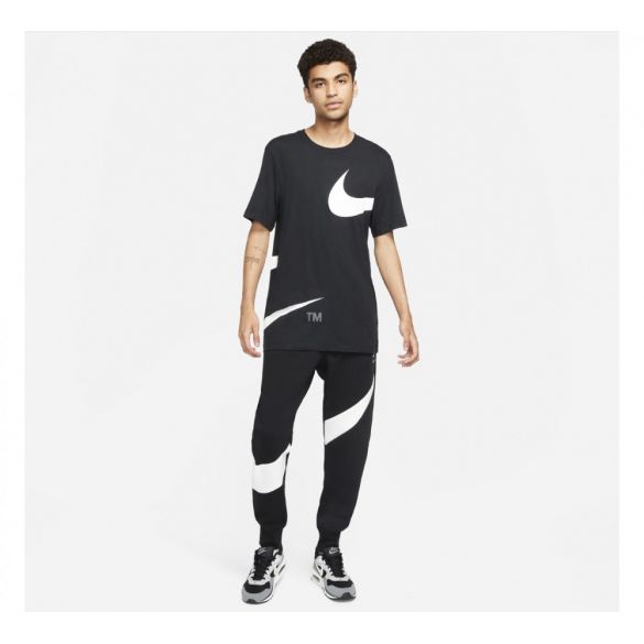 Штани Nike Sportswear Swoosh Tech Fleece Pant DH1023-010_image_8