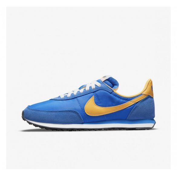 Кроссовки Nike Waffle Trainer 2 DH1349-402_image_2