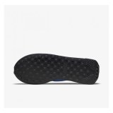 Кросівки Nike Waffle Trainer 2 DH1349-402_image_6