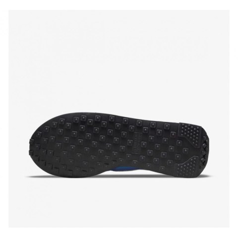 Кросівки Nike Waffle Trainer 2 DH1349-402_image_6