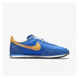 Кросівки Nike Waffle Trainer 2 DH1349-402_image_1