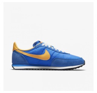 Кросівки Nike Waffle Trainer 2 DH1349-402