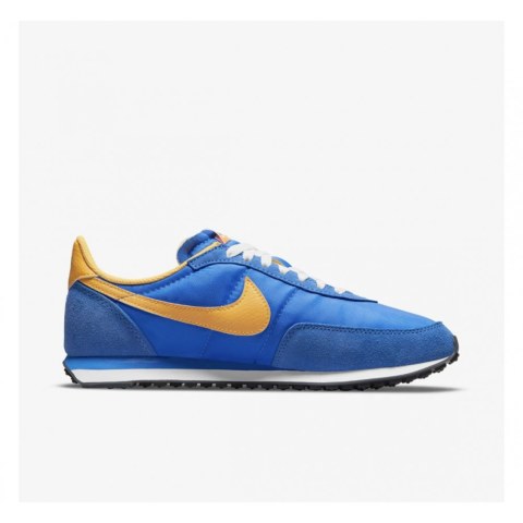 Кросівки Nike Waffle Trainer 2 DH1349-402_image_1