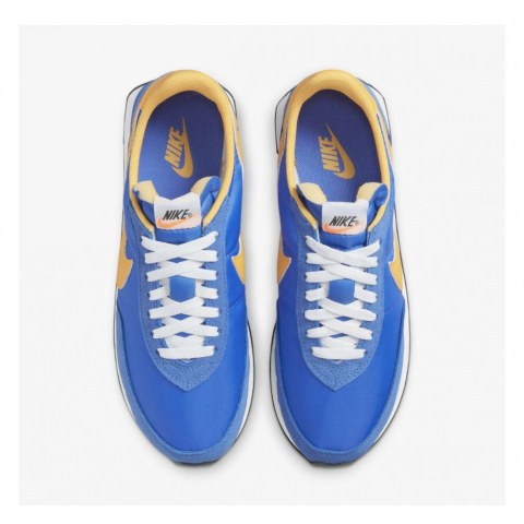 Кросівки Nike Waffle Trainer 2 DH1349-402_image_3