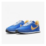 Кросівки Nike Waffle Trainer 2 DH1349-402_image_4