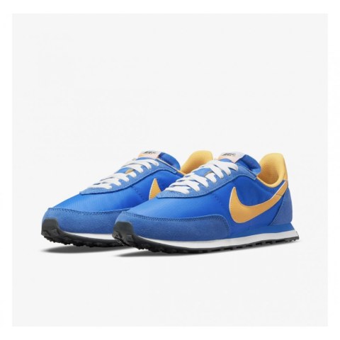 Кросівки Nike Waffle Trainer 2 DH1349-402_image_4