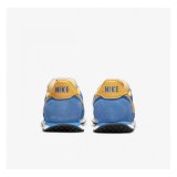 Кросівки Nike Waffle Trainer 2 DH1349-402_image_5