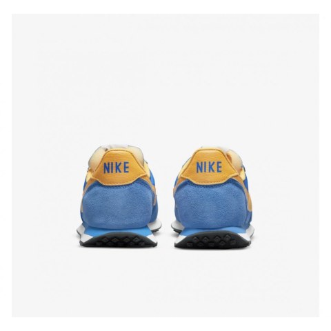 Кросівки Nike Waffle Trainer 2 DH1349-402_image_5