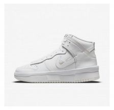 Кросівки жіночі Nike Dunk High Up DH3718-100