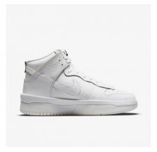 Кросівки жіночі Nike Dunk High Up DH3718-100