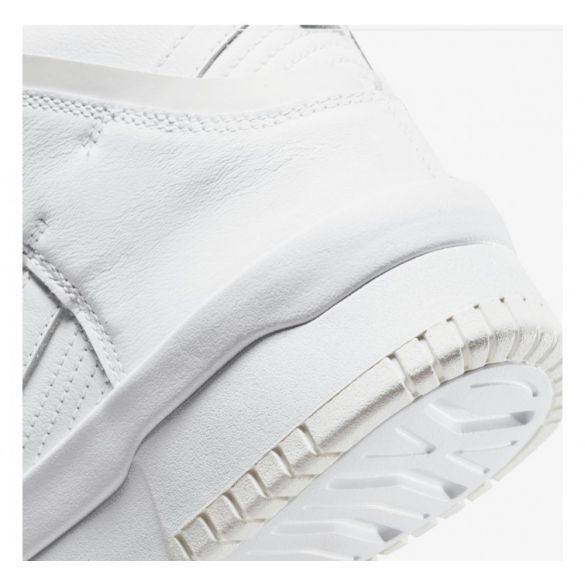 Кросівки жіночі Nike Dunk High Up DH3718-100_image_5
