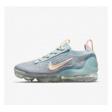 Кросівки Nike W Air Vapormax 2021 FK DH4088-300_image_2