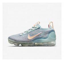 Кросівки Nike W Air Vapormax 2021 FK DH4088-300