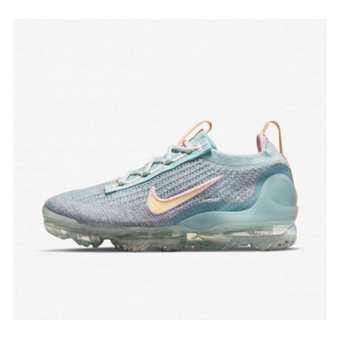 Кросівки Nike W Air Vapormax 2021 FK DH4088-300_image_2
