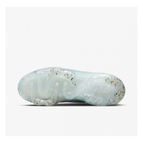 Кросівки Nike W Air Vapormax 2021 FK DH4088-300_image_8